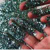 Glitter Fairy Blend - Ocean Mist